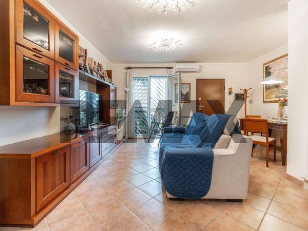 Appartamento Trappeto, San Giovanni la Punta, CT Vendita - Foto 3
