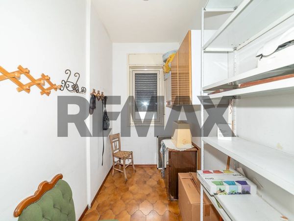 Appartamento Motta Sant'Anastasia, CT Vendita - Foto 3