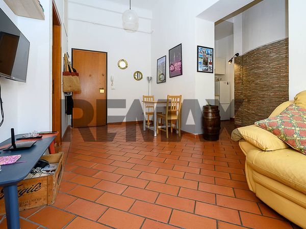 Appartamento Centro, Livorno, LI Vendita