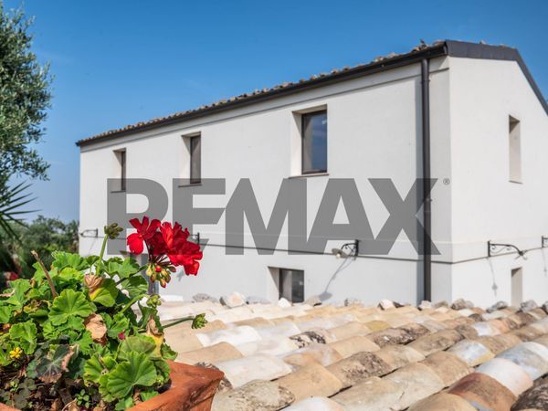 Villa o villino Americhe, Ragusa, RG Vendita - Foto 3