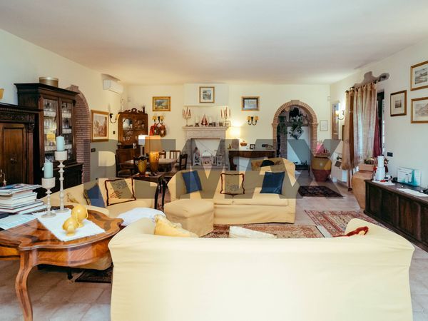 Villa o villino Velletri, RM Vendita - Foto 3