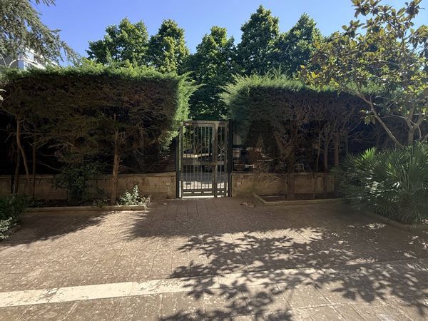 Appartamento Stadio B, Lecce, LE Vendita