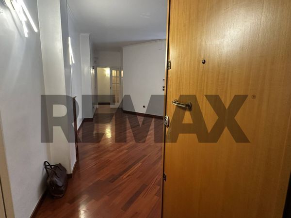 Appartamento Centro, Foggia, FG Affitto - Foto 2