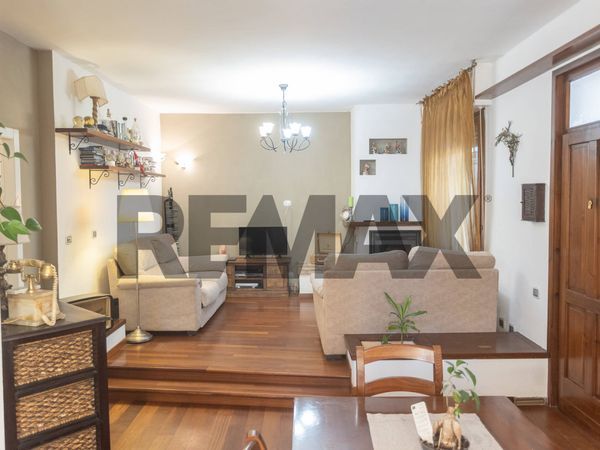 Appartamento Salsomaggiore Terme, Salsomaggiore Terme, PR Vendita - Foto 4