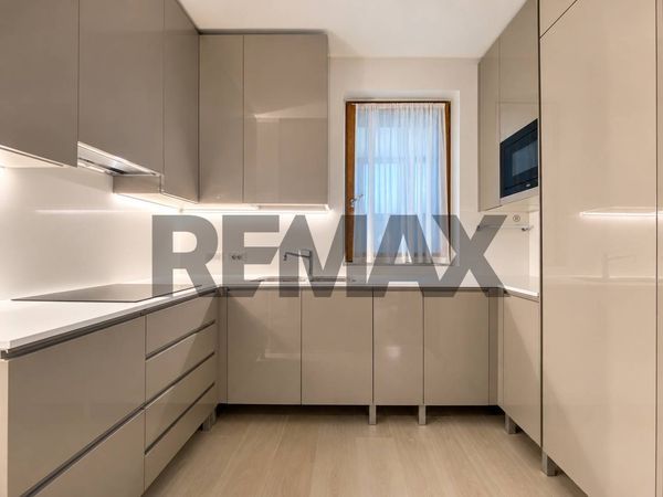 Porzione di casa Centro, Stresa, VB Vendita - Foto 3