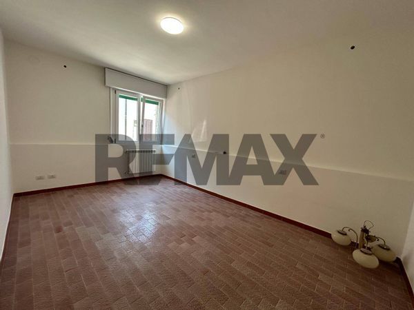 Appartamento Copparo, FE Affitto - Foto 4