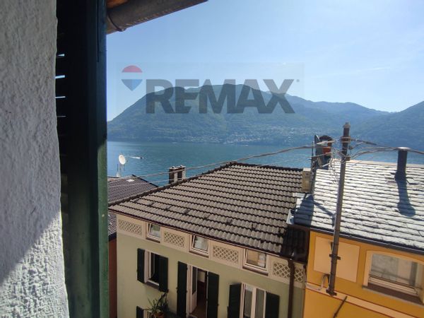 Casa Semindipendente Brienno, CO Vendita