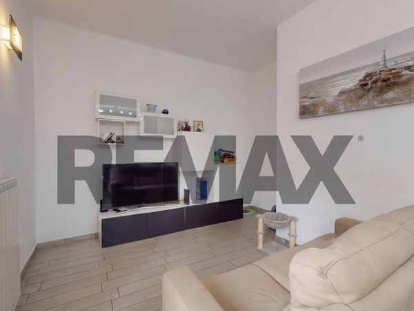 Appartamento Rapallo, GE Vendita - Foto 4