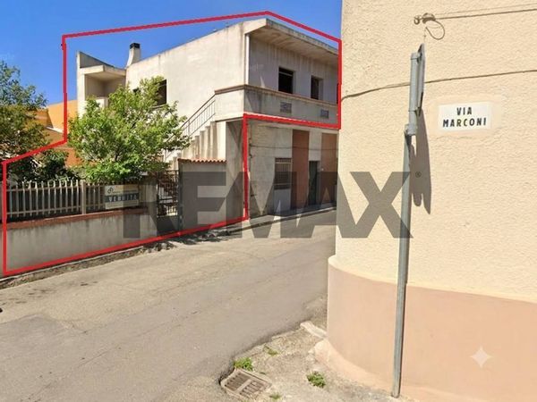 Rustico Assemini, CA Vendita - Foto 2