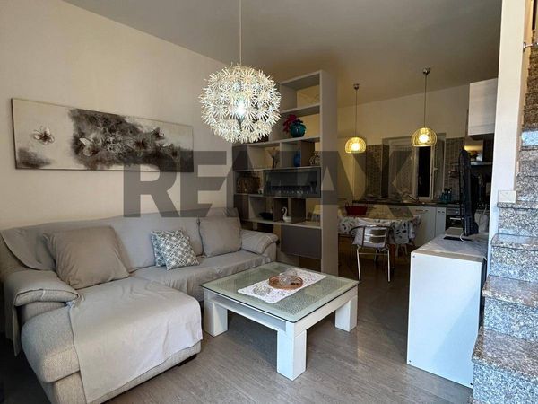 Porzione di casa Bellusco, MB Vendita - Foto 3