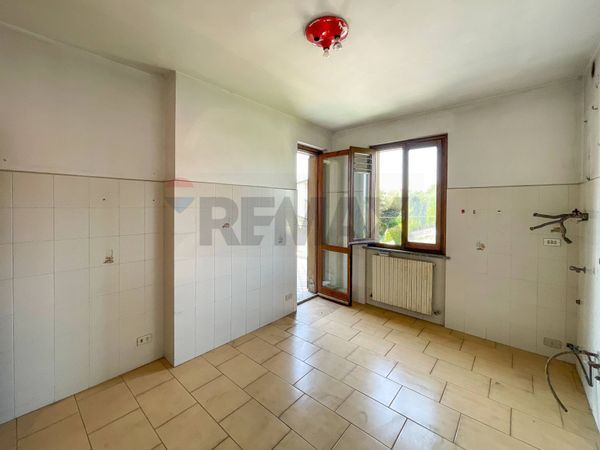 Attico/Mansarda Brembate, BG Vendita - Foto 4