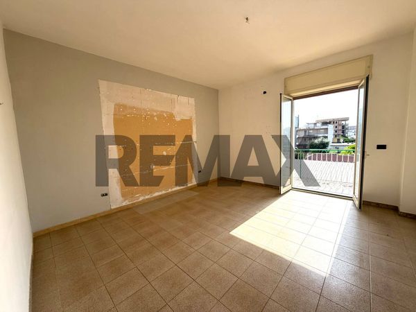 Appartamento Sannitica, Casoria, NA Vendita - Foto 2