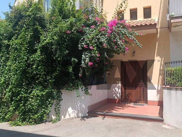 Appartamento Cosentini, Santa Venerina, CT Vendita - Foto 4