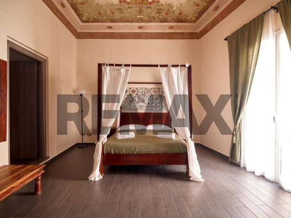 Casa Vacanze Centro storico, Palermo, PA Vendita - Foto 3