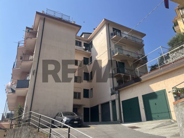 Appartamento Varazze, SV Affitto