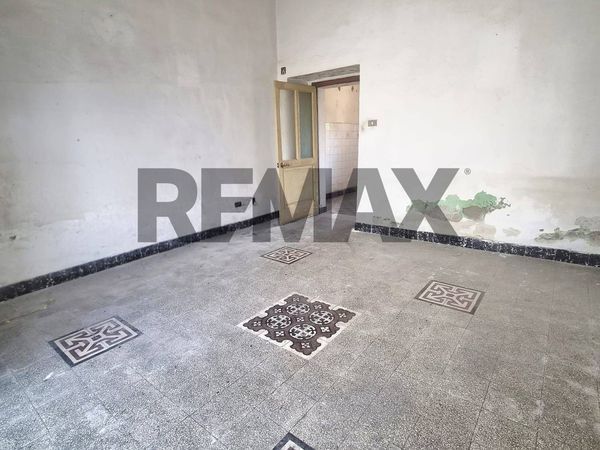 Casa Semindipendente San Lorenzo, Santi Cosma e Damiano, LT Vendita - Foto 3