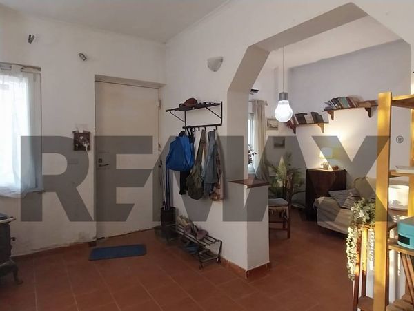 Villa singola Varcaturo, Giugliano in Campania, NA Vendita - Foto 4
