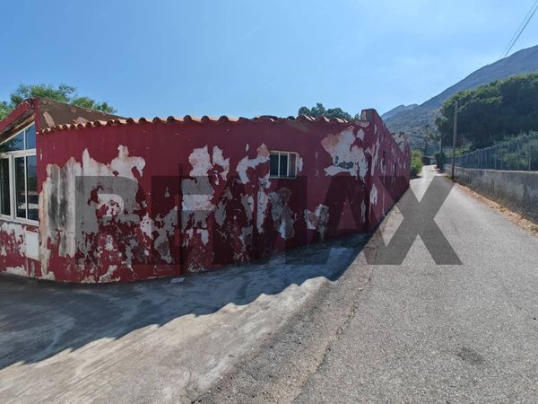 Residence Vulcano, Lipari, ME Vendita - Foto 4