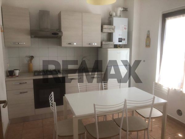 Appartamento Bastia Umbra, PG Vendita - Foto 3