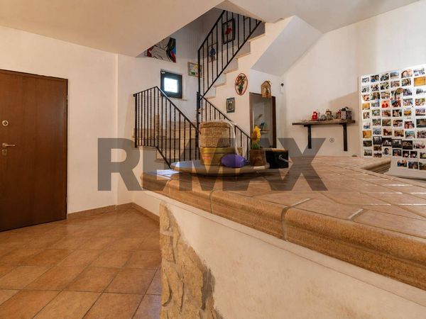 Villetta bifamiliare Labico, RM Vendita - Foto 2