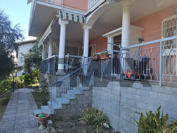 Villa singola Broni, PV Vendita - Foto 2