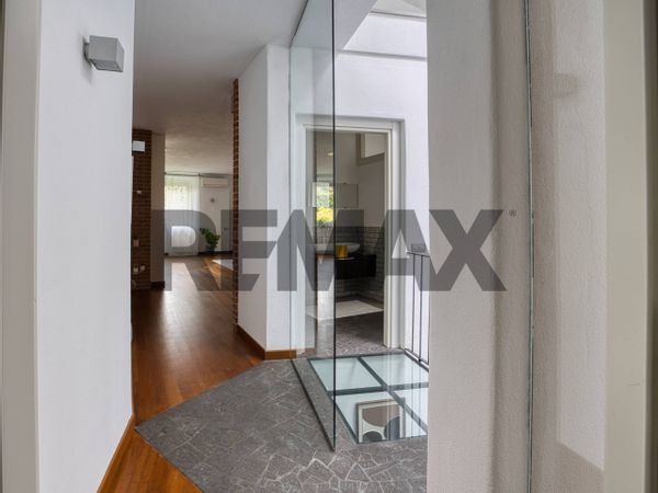 Villa singola Cirimido, CO Vendita - Foto 4