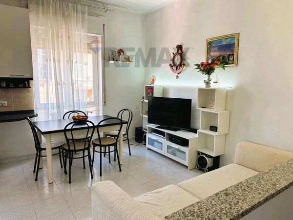 Appartamento Usmate Velate, MB Vendita - Foto 4