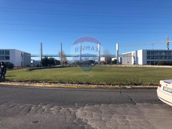 Stabile/Palazzo Jesi, AN Vendita - Foto 4