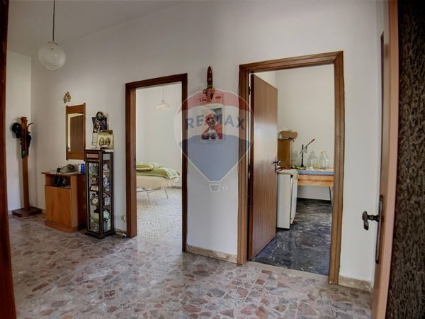 Casa Indipendente Casalbordino, CH Vendita - Foto 4
