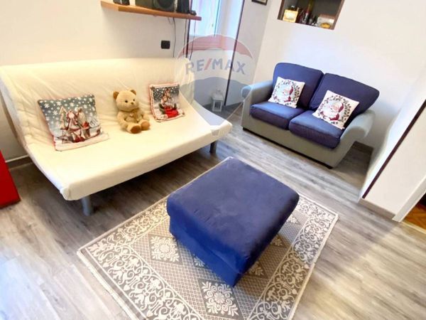 Casa Indipendente Garzeno, CO Vendita - Foto 4