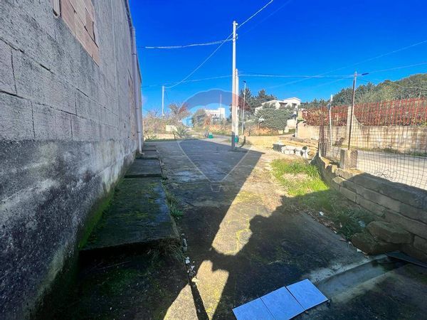 Rustico Periferia Nord, Matera, MT Vendita - Foto 4