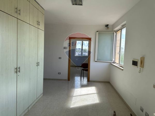 Ufficio Acquaviva delle Fonti, BA Affitto - Foto 4