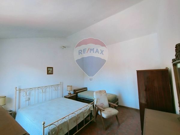 Casa Indipendente Panicarola, Castiglione del Lago, PG Vendita - Foto 3