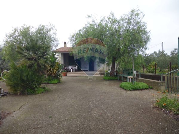 Casa Indipendente Bernalda, MT Vendita - Foto 2