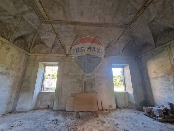 Villa singola Trescore Balneario, BG Vendita - Foto 4