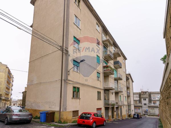 Appartamento Enna, EN Vendita - Foto 2