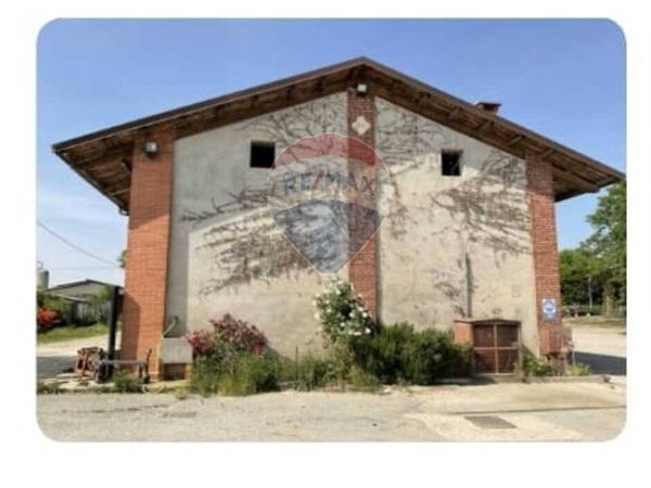 Casa Indipendente Savigliano, CN Vendita - Foto 4