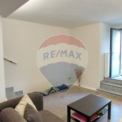 Porzione di casa Brenta, VA Vendita - Foto 2