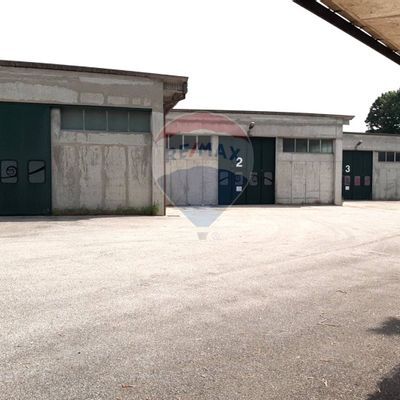 Laboratorio Cappella Maggiore, TV Vendita - Foto 2