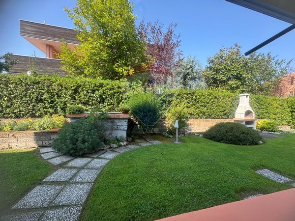 Villa a schiera Lanciano, CH Vendita - Foto 4