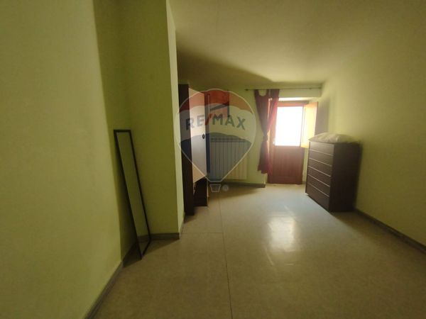 Casa Semindipendente Gildone, CB Vendita - Foto 2