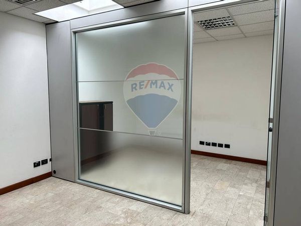 Ufficio STAZIONE, Padova, PD Affitto - Foto 4