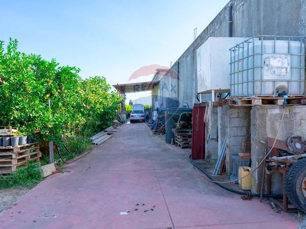 Terreno Policoro, MT Vendita - Foto 4