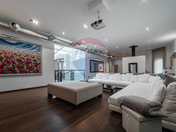 Villa singola Trezzano sul Naviglio, MI Vendita - Foto 3