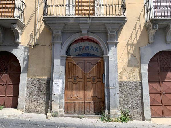 Casa Indipendente Vizzini, CT Vendita - Foto 2