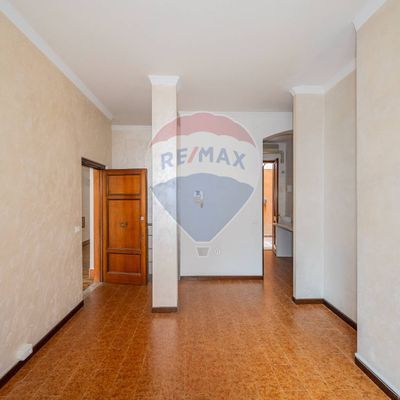 Appartamento Centro storico, Mantova, MN Vendita - Foto 7
