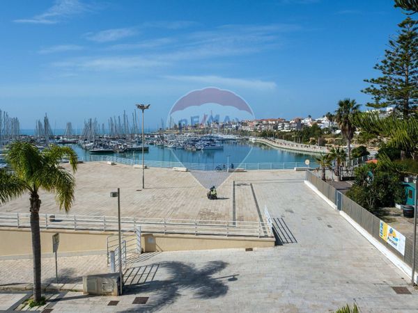 Villa singola Marina di Ragusa, Ragusa, RG Vendita