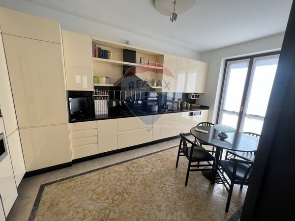 Appartamento Pradalunga, BG Vendita - Foto 2