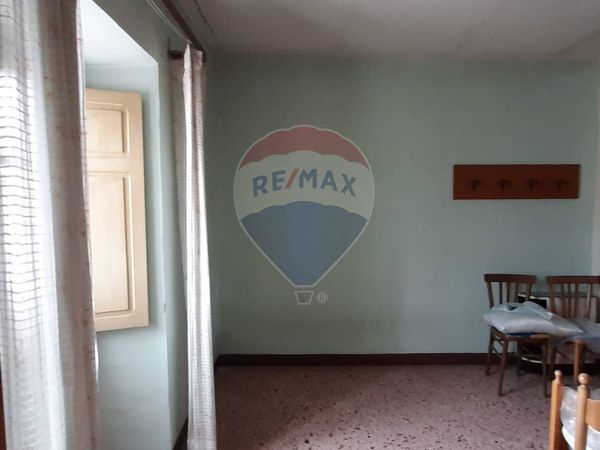 Appartamento Ovindoli, AQ Vendita - Foto 4