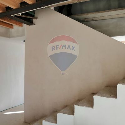 Appartamento Faella, Castelfranco Piandiscò, AR Vendita - Foto 3